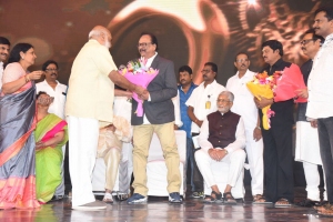 Cine-Mahotsavam-2019-Event-Photos-28