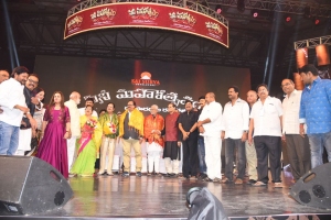 Cine-Mahotsavam-2019-Event-Photos-29