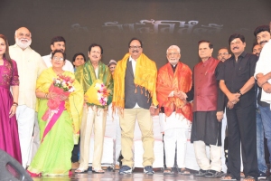 Cine-Mahotsavam-2019-Event-Photos-30