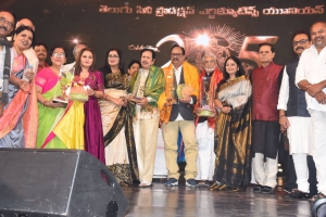 Cine-Mahotsavam-2019-Event-Photos-31