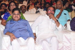 Cine-Mahotsavam-2019-Event-Photos-34