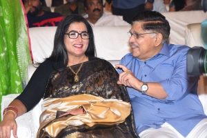 Cine-Mahotsavam-2019-Event-Photos-40
