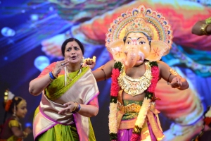 Cine-Mahotsavam-2019-Event-Photos-44
