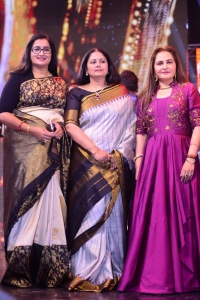 Cine-Mahotsavam-2019-Event-Photos-47