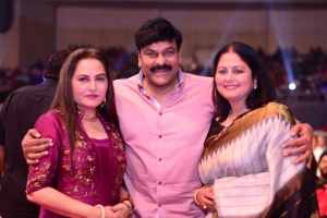Cine-Mahotsavam-2019-Event-Photos-48