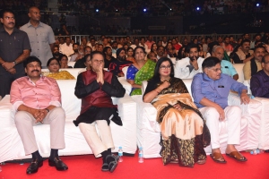 Cine-Mahotsavam-2019-Event-Photos-61