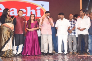 Cine-Mahotsavam-2019-Event-Photos-66
