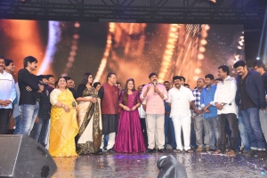 Cine-Mahotsavam-2019-Event-Photos-67
