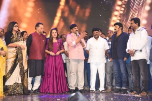 Cine-Mahotsavam-2019-Event-Photos-68