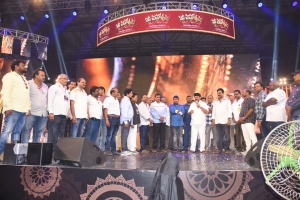 Cine-Mahotsavam-2019-Event-Photos-69
