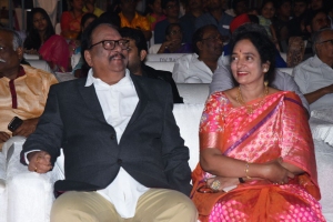 Cine-Mahotsavam-2019-Event-Photos-8
