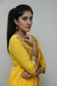 Dhanya-Balakrishna-15