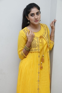 Dhanya-Balakrishna-48