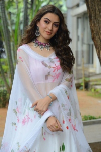 Hansika-4_1