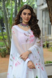 Hansika-5_1