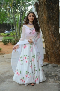 Hansika-7_1