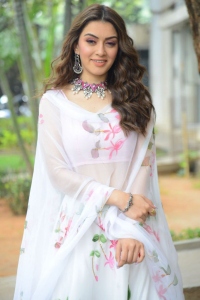 Hansika-9_1