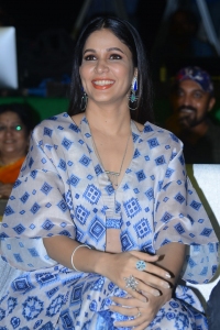 Actress Lavanya Tripathi Photos
