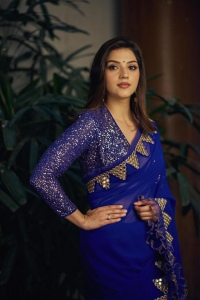 Mehreen-Pirzada-10