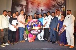 Mirror-Movie-Audio-Launch-12