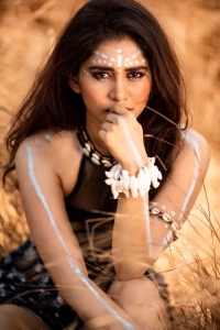 Actress-Nabha-Natesh-2