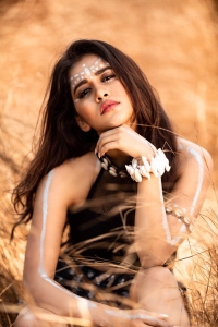 Actress-Nabha-Natesh-4