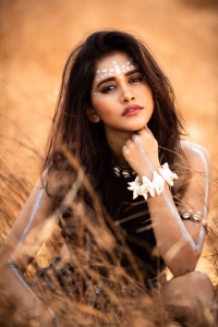 Actress-Nabha-Natesh-5