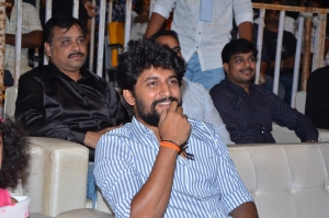 Nani Gang Leader Movie Pre Release Event Photos