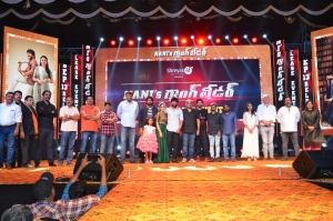Nani-Gang-Leader-Movie-Pre-Release-Event-Photos-43