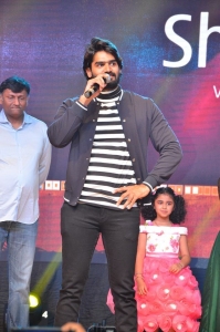 Nani-Gang-Leader-Movie-Pre-Release-Event-Photos-45
