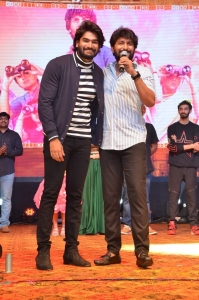 Nani-Gang-Leader-Movie-Pre-Release-Event-Photos-47