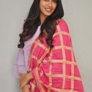 Nivedha Pethuraj (8)