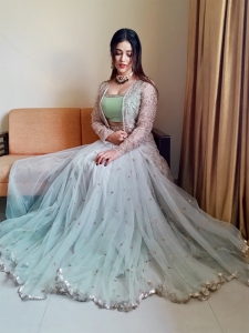 Actress-Priyanka-Jawalkar-1
