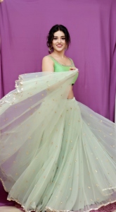 Actress-Priyanka-Jawalkar-5