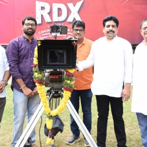RDX-Movie-Launch-6