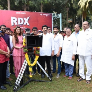RDX-Movie-Launch-7