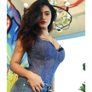 ketika sharma (11)