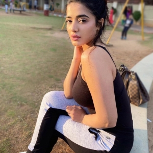 ketika sharma (13)