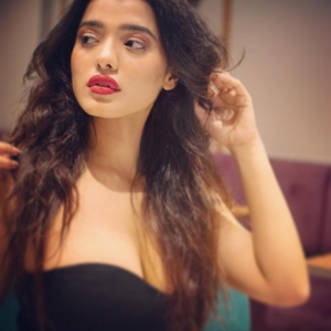 ketika sharma (14)