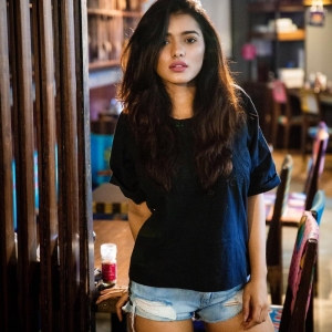 ketika sharma (15)