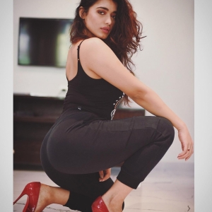 ketika sharma (7)