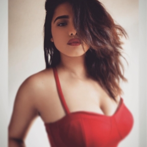 ketika sharma (8)