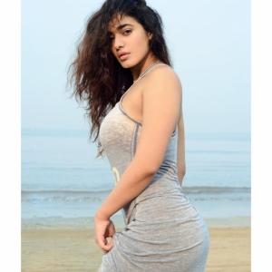 ketika sharma (9)