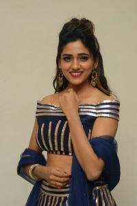 Actress-Shalu-Chourasiya-53