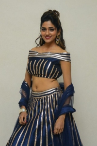Actress-Shalu-Chourasiya-66