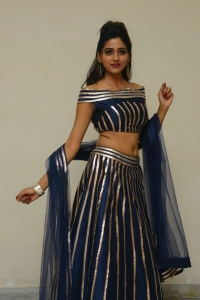 Actress-Shalu-Chourasiya-71