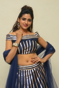 Actress-Shalu-Chourasiya-80