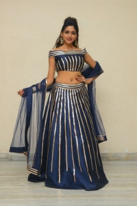Actress-Shalu-Chourasiya-90
