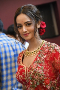 Shanvi-Srivastava-11