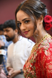 Shanvi-Srivastava-15